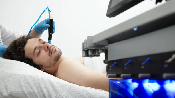 Best After-Hours Dental Trauma Care in Northgate, OH